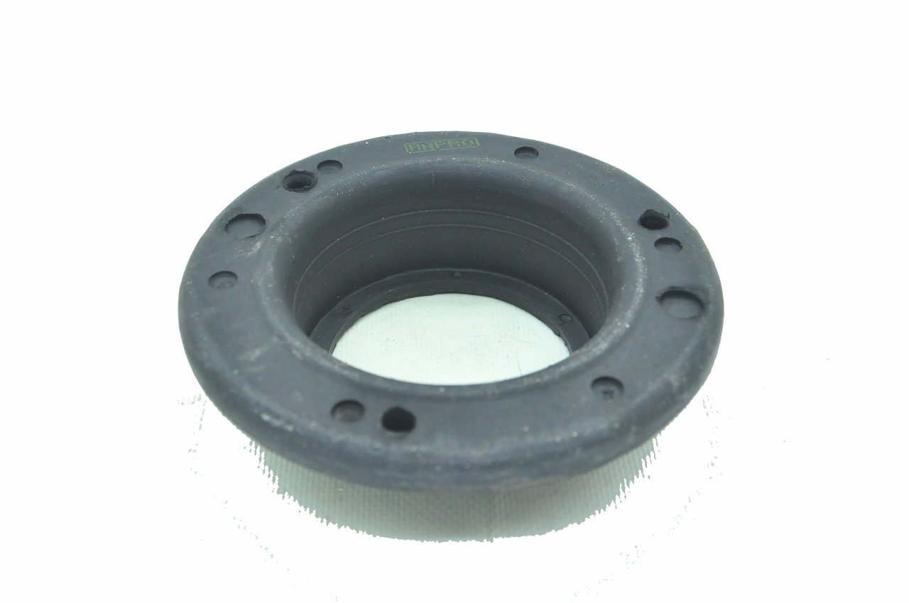 Amortisör Üst Takoz Yuvası Laguna II