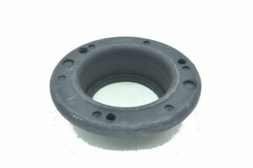 Amortisör Üst Takoz Yuvası Laguna II