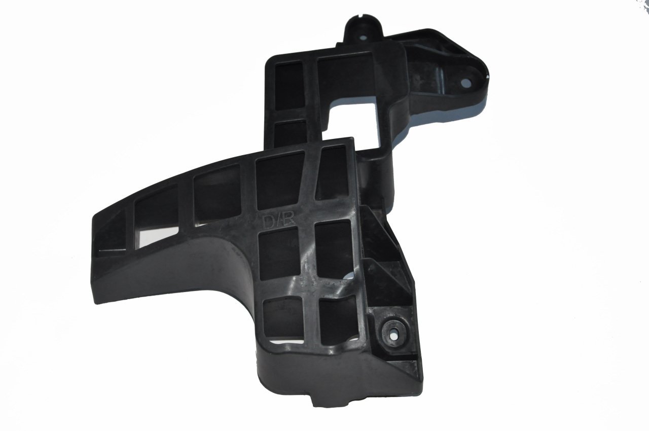 Tampon Ayağı İç Arka Sağ Dacıa Sandero I 2009 -2012 Arası (Stop Altı)