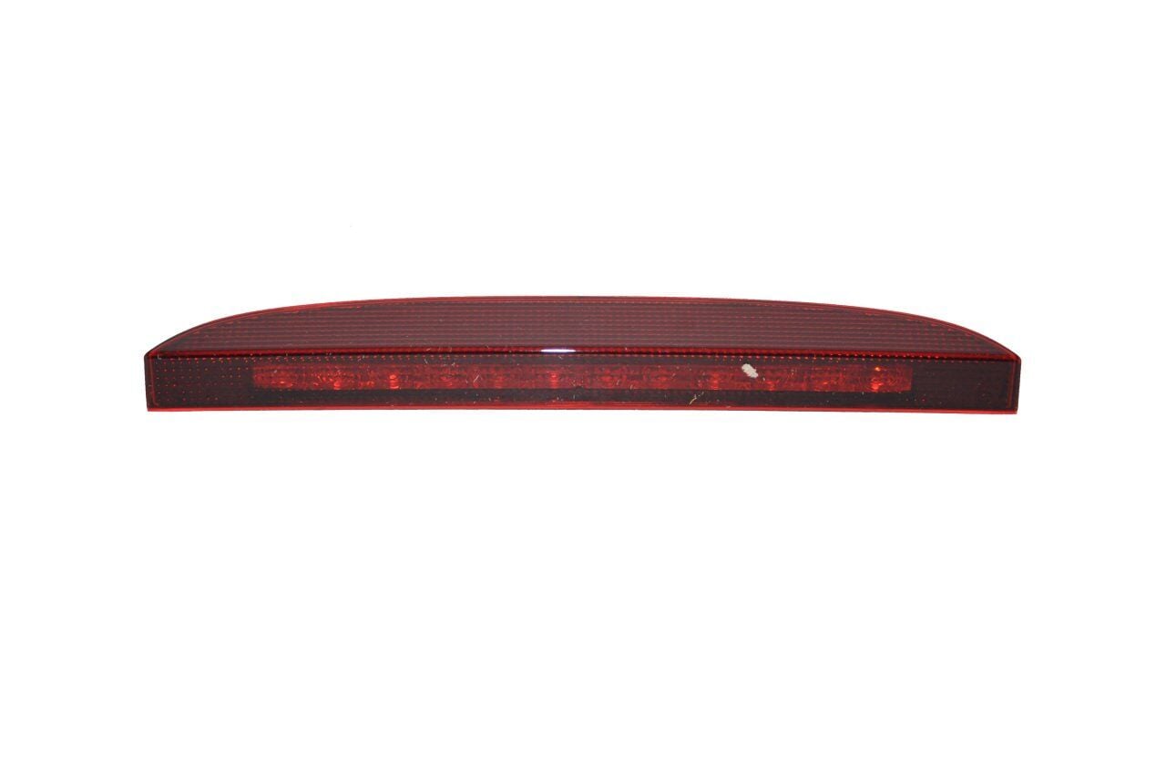 3.Stop Lambası Clio Hb 1998-2006 Arası