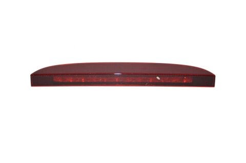 3.Stop Lambası Clio Hb 1998-2006 Arası