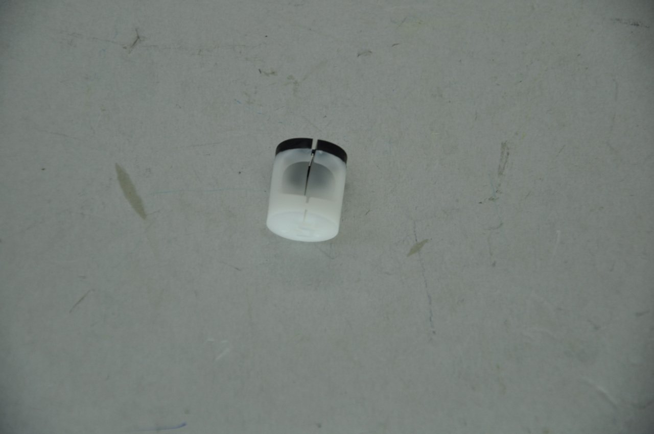 Geri Vites Selektör Burcu R9-R11