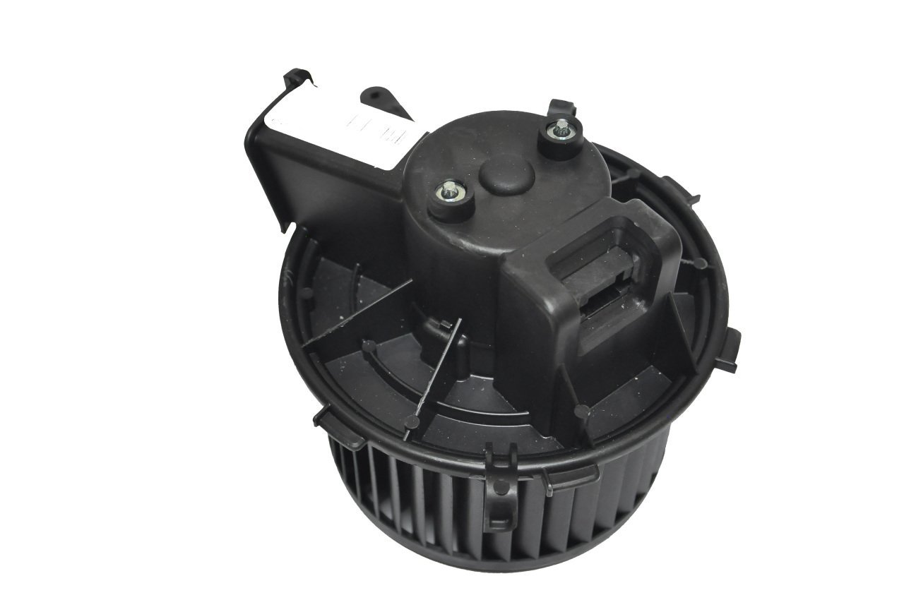 Kalorifer Motoru Ducato 2006 Sonrası