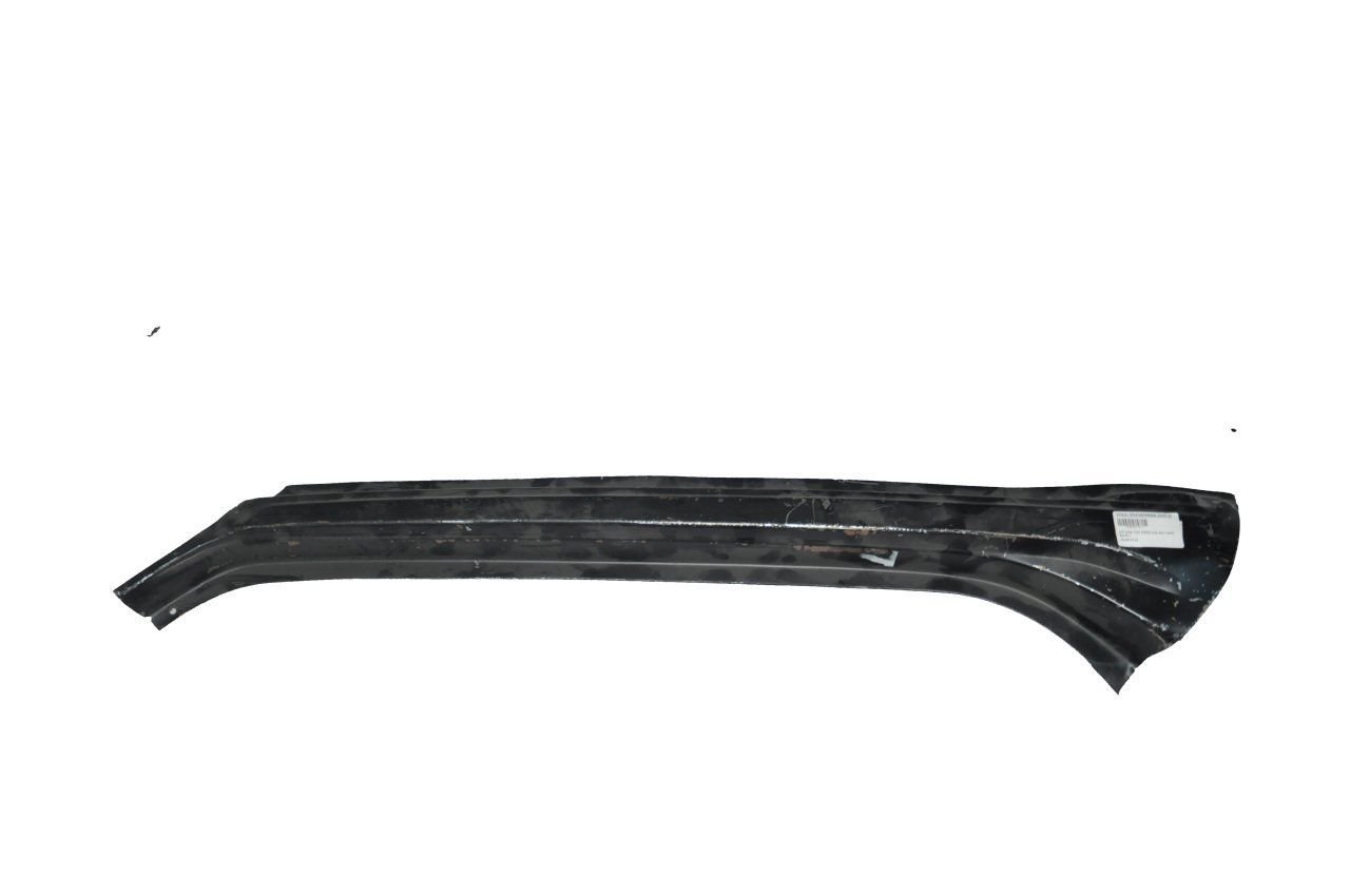 Yakıt Deposu Slx Enjeksiyonlu Doğan-Şahin (Yakıt Deposu Sağda Olan)