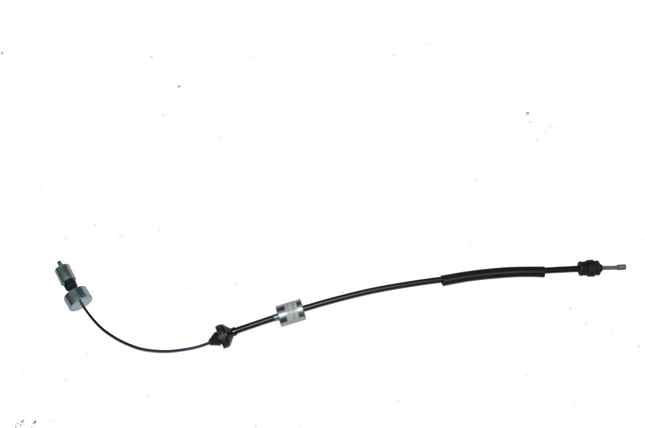 Debriyaj Teli 1.9 Megane