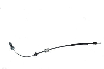 Debriyaj Teli 1.9 Megane