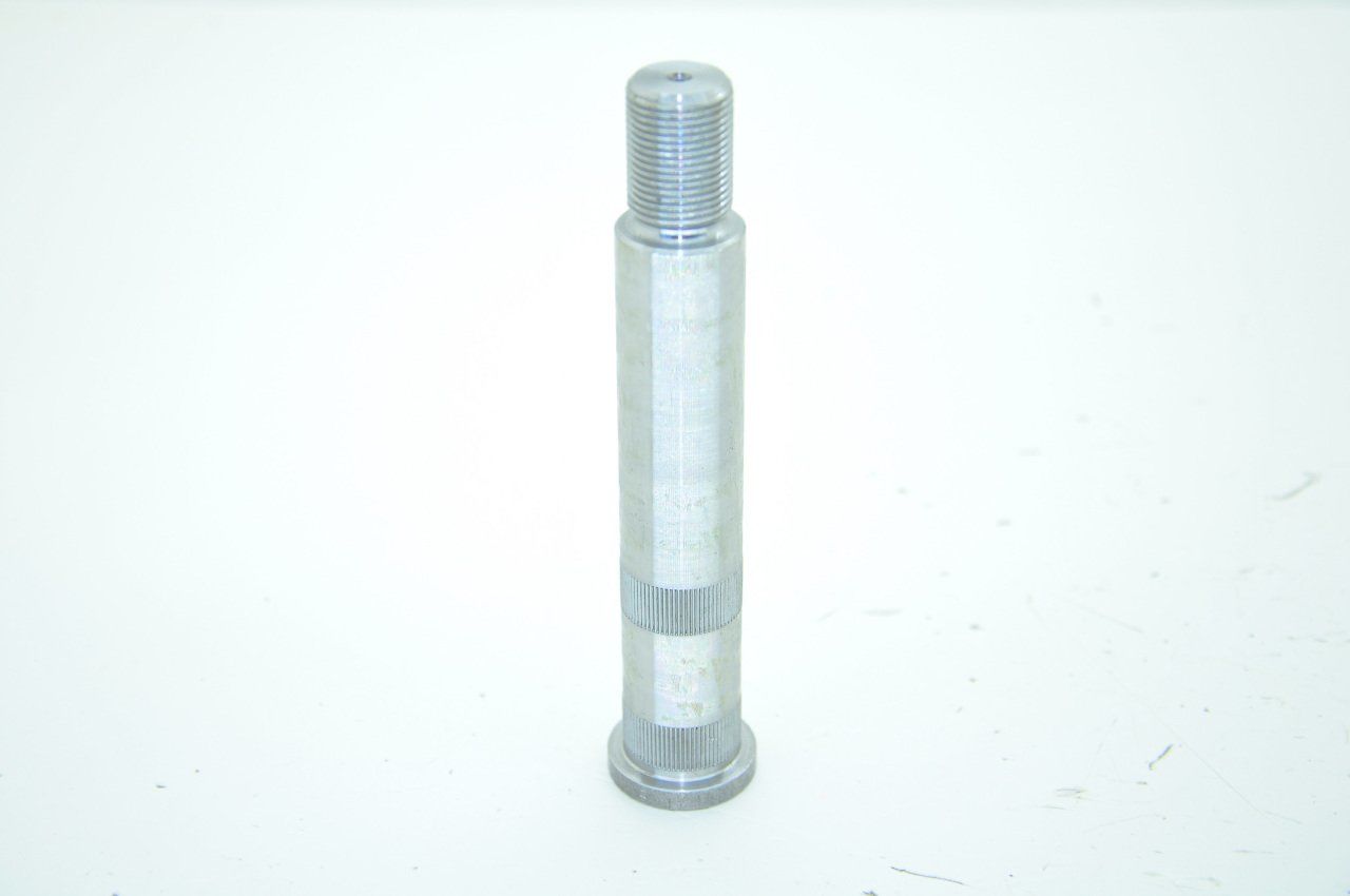 Torsiyon Uç Mili Arka Kango 1997-2007 Arası