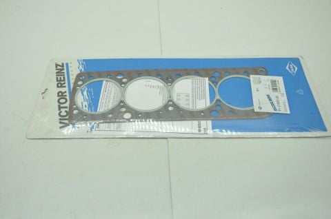 Silindir Kapak Contası 2.0 Tempra-Tipo