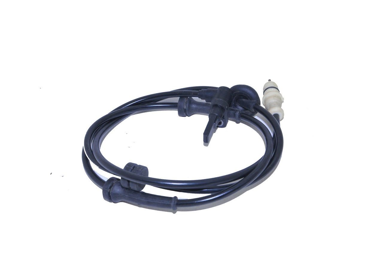 Fren Abs Kablosu Ön Sol Albea-Palio