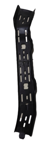 Yakıt Hortumu Alt Muhafaza Bakaliti Arka Linea