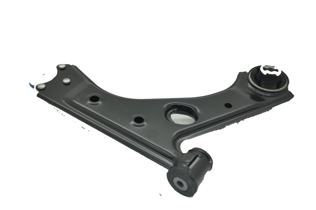 Salıncak Sol Linea-Fiorino-Grande Punto