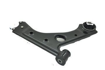 Salıncak Sol Linea-Fiorino-Grande Punto