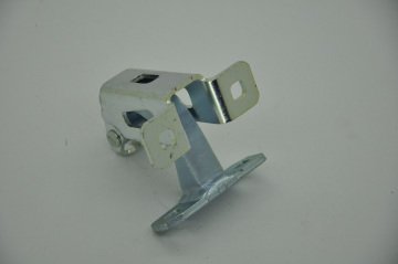 Bagaj Kapak Menteşesi Sol Dacıa  Logan Mcv