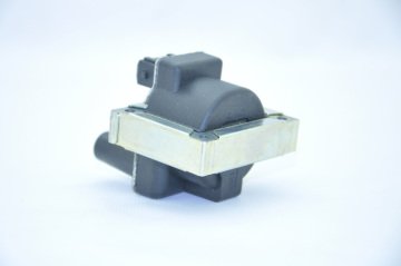 Ateşleme Bobini 2.0 8 Valf Laguna-Megane F3R