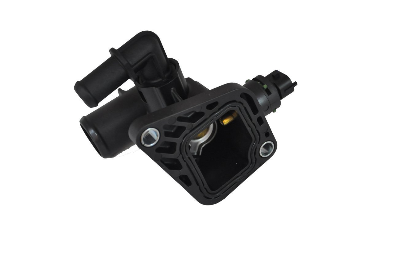 Termostat 1.3 Linea-Grande Punto-Doblo 2010 Sonrası (Euro 5)