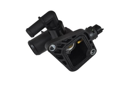 Termostat 1.3 Linea-Grande Punto-Doblo 2010 Sonrası (Euro 5)