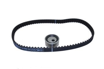 Triger Seti 1.2 8 Valf Twingo