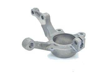 Aks Taşıyıcı Ön Sol R19-R21 1.7 Manager-Optima