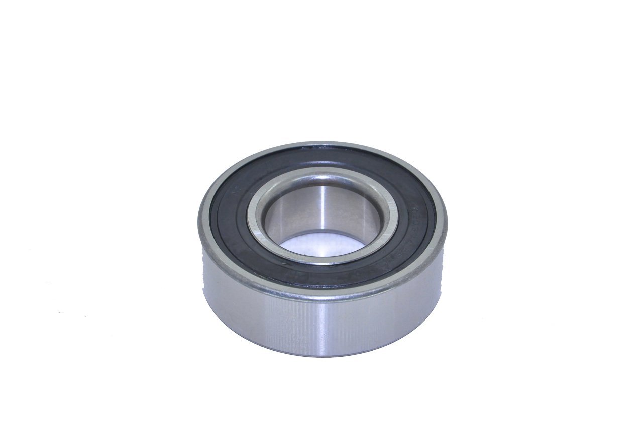 Aks Rulmanı Arka Em (Dar) Doğan-Şahin-Kartal