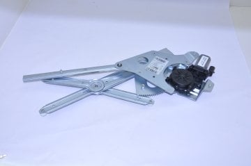 Cam Krikosu Ön Sağ Kango (Elektirikli) 1997-2007 Arası