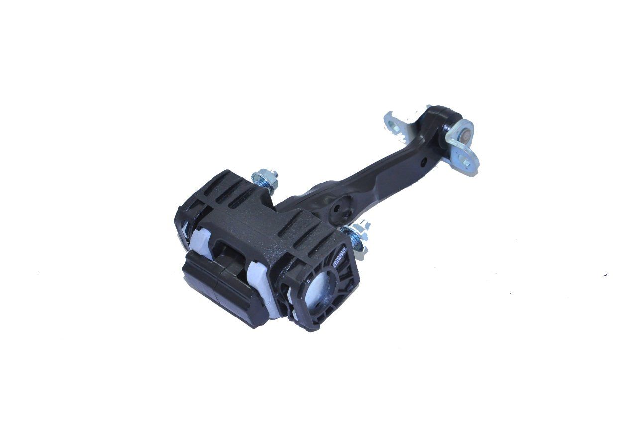 Kapı Gergisi Ön Ducato 2006 Sonrası