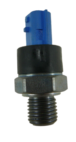 Yağ Müşürü Megane IV (Euro 6)