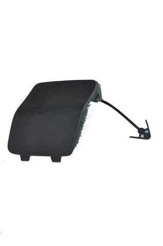 Tampon Ön Çeki Demir Kapağı Master 2011 Sonrası