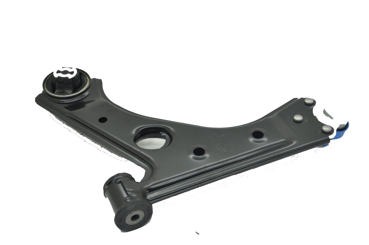 Salıncak Sağ Linea-Fiorino-Grande Punto