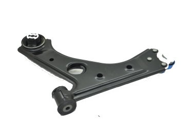 Salıncak Sağ Linea-Fiorino-Grande Punto