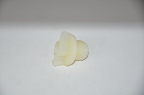 Şanzıman Yağ Tapası Master III-Clio-Kango-Megane