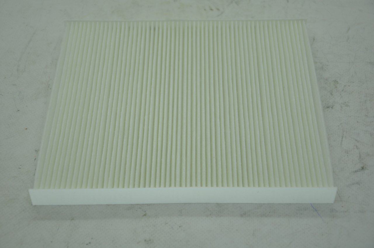 Polen Filitresi 2.3 Ducato 2006 Sonrası