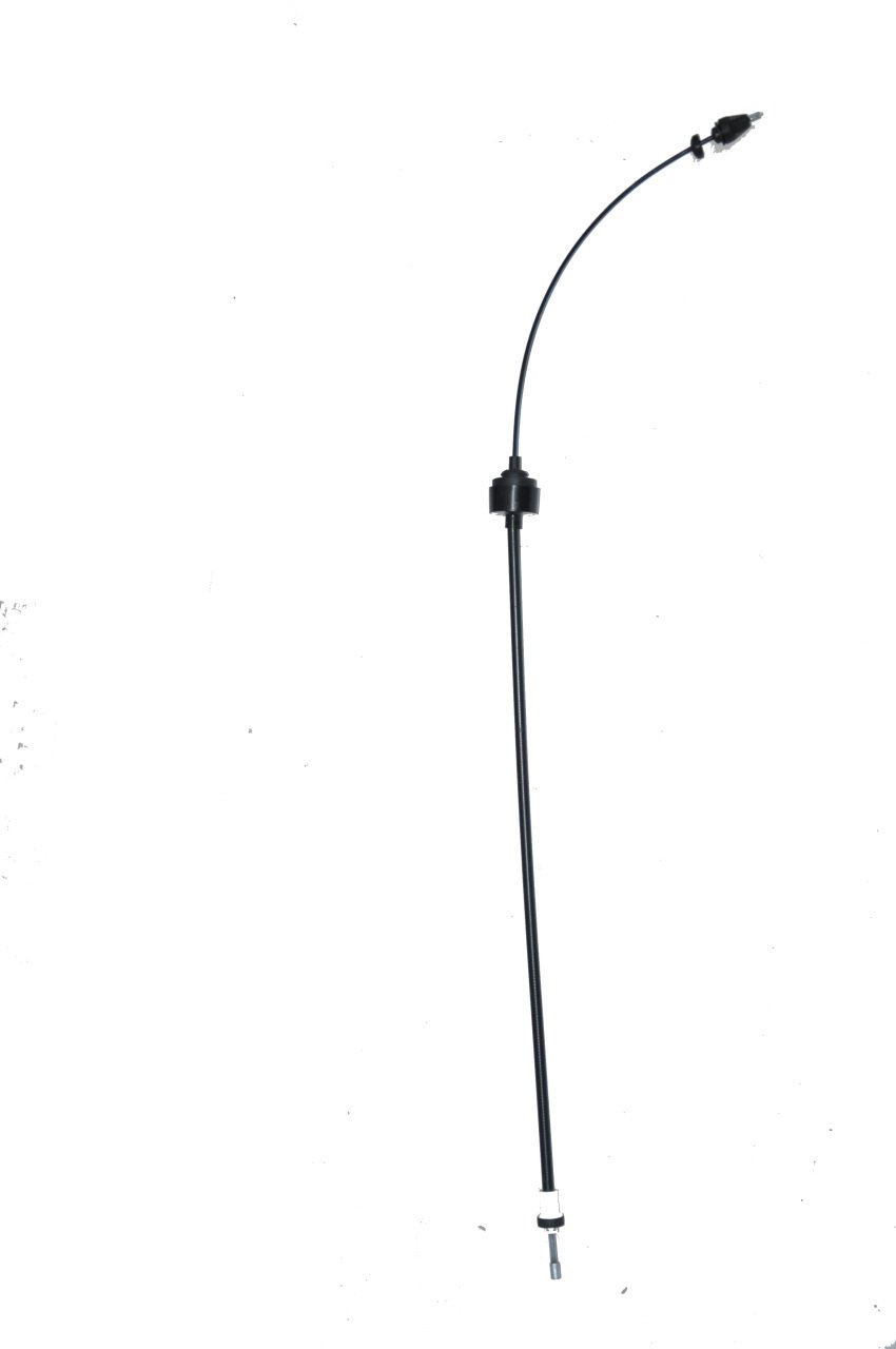 Debriyaj Teli R9-R11