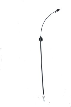 Debriyaj Teli R9-R11