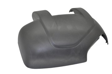 Ayna Kapağı Sağ Master 2011 Sonrası