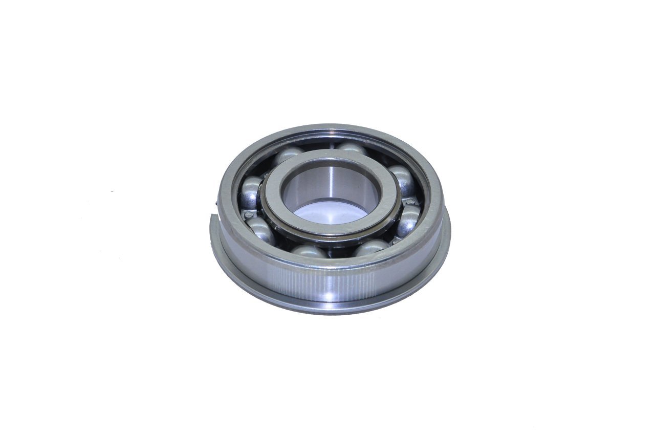 Şanzıman Kamalı Mil Ön Rulmanı Doğan-Şahin-Kartal