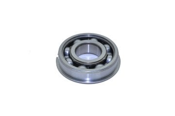 Şanzıman Kamalı Mil Ön Rulmanı Doğan-Şahin-Kartal