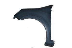 Çamurluk Ön Sol Modüs 2004-2008 Arası