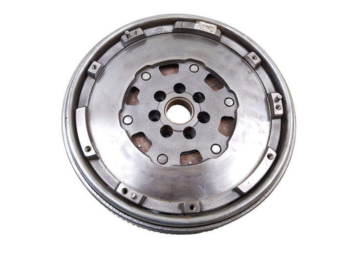 Volant 1.5 Megane IV-Talısman-Kadjar