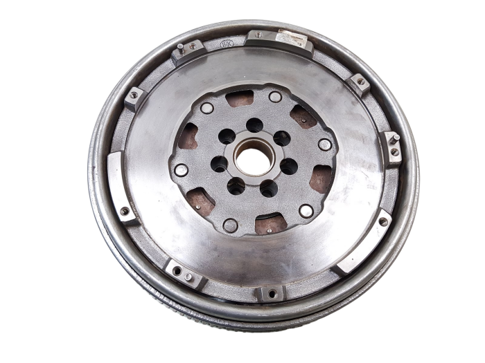 Volant 1.5 Megane IV-Talısman-Kadjar