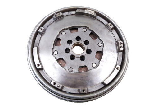 Volant 1.5 Megane IV-Talısman-Kadjar