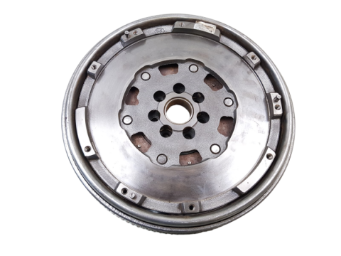 Volant 1.5 Megane IV-Talısman-Kadjar