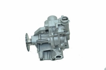 Yağ Pompası Master 2011 Sonrası