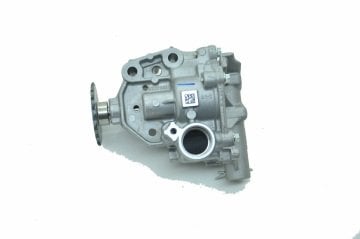 Yağ Pompası Master 2011 Sonrası