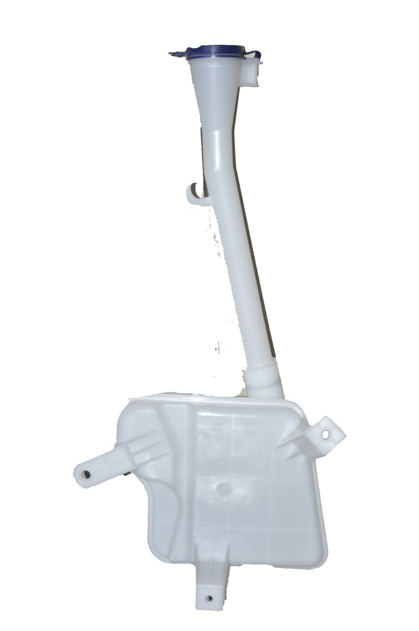 Cam Yıkama Fiskiye Deposu Doblo 2015 Sonrası (Kısa Tip Pratico)