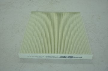 Polen Filitresi 2.3 Ducato 2006 Sonrası