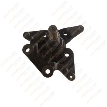 Aks Taşıyıcı Arka Sol Fluence-Megane III