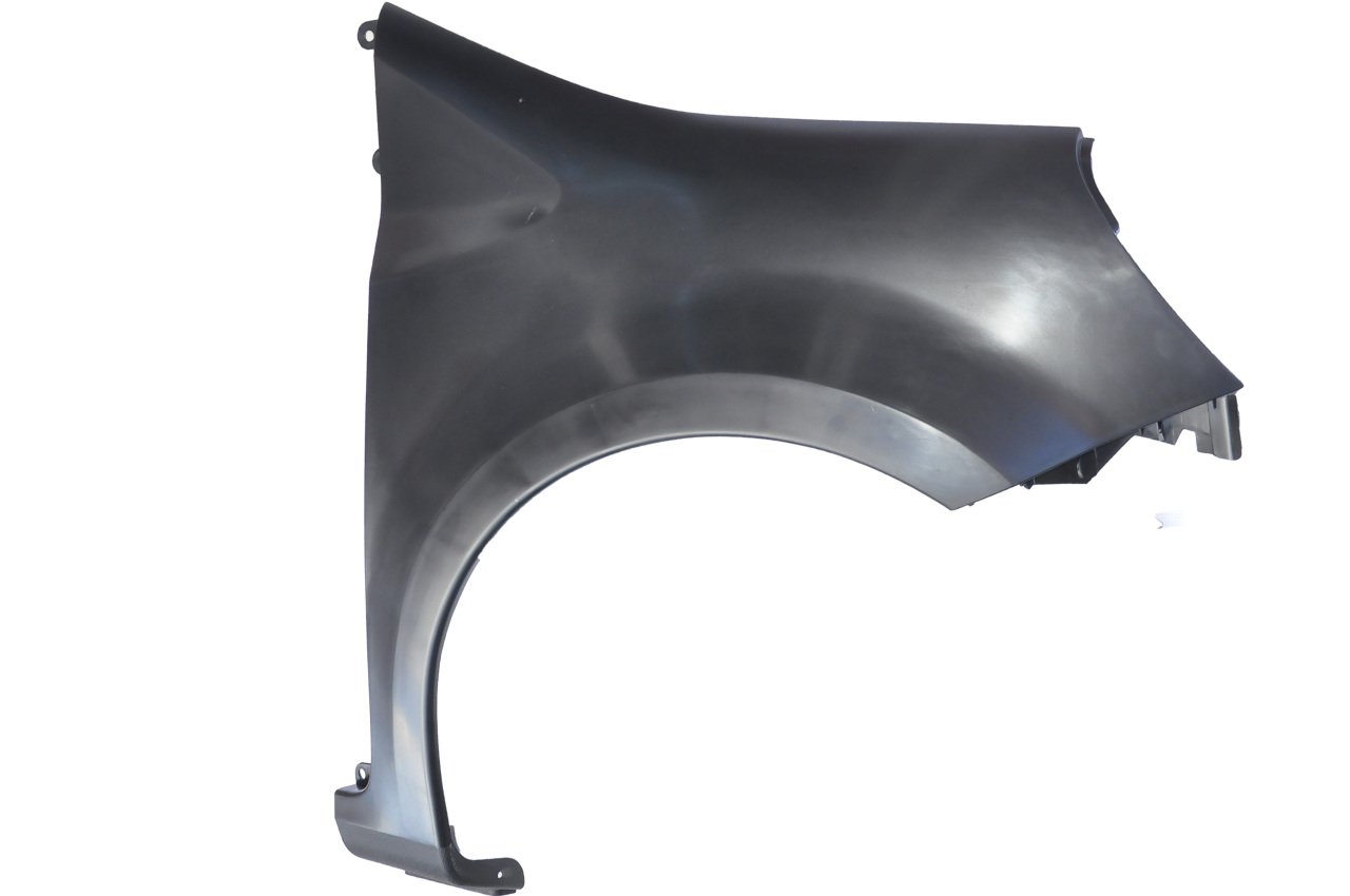 Çamurluk Ön Sağ Modüs 2004-2008 Arası