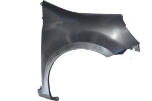 Çamurluk Ön Sağ Modüs 2004-2008 Arası