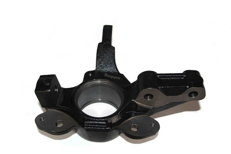 Aks Taşıyıcı Ön Sol Albea-Palio (Benzinli) (Abs'li)