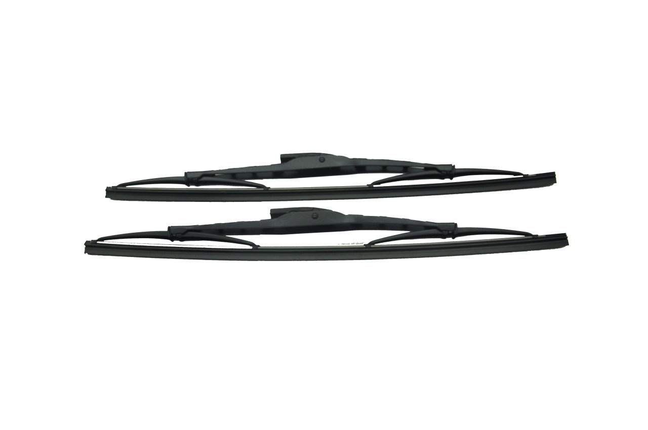 Silecek Süpürgesi (Adet) 38 Cm